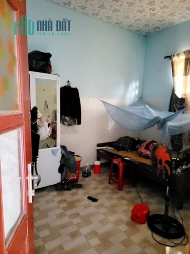 Chính Chủ Cần Bán Nhà Quận Liên Chiểu