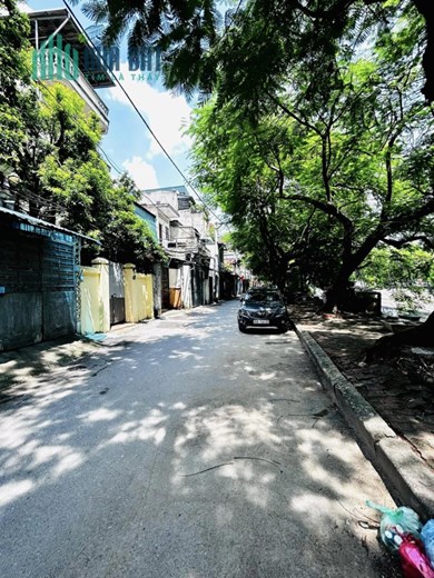 Bán nhà Tây Hồ 55 m  Ô TÔ Đỗ Cửa, 9  tỷ 8