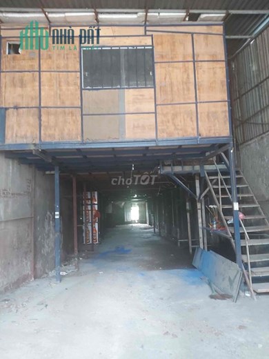 Chính chủ cần cho thuê nhà địa chỉ: 188, Đường Phúc Diễn, Phường Xuân Phương, Quận Nam Từ Liêm, Hà