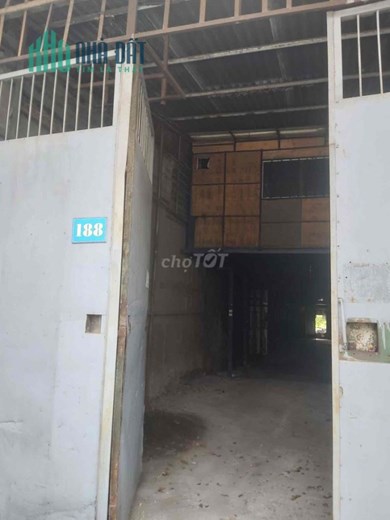 Chính chủ cần cho thuê nhà địa chỉ: 188, Đường Phúc Diễn, Phường Xuân Phương, Quận Nam Từ Liêm, Hà