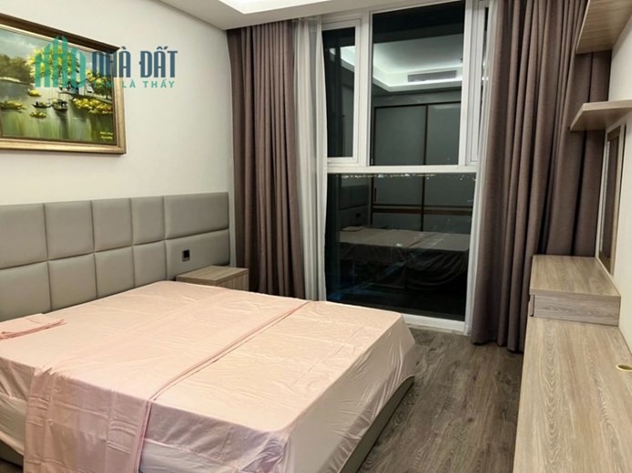 Quang Trung, Xe Hơi Vào Nhà: DT 4x14, 2 Tầng Đúc, 4.5 tỷ