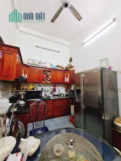 CỰC HIẾM - BÁN NHÀ PHỐ YÊN LÃNG: 48M2, Ô TÔ CHẠY VÒNG QUANH, NGAY GẦN MẶT PHỐ, CHỈ 7.7 TỶ.