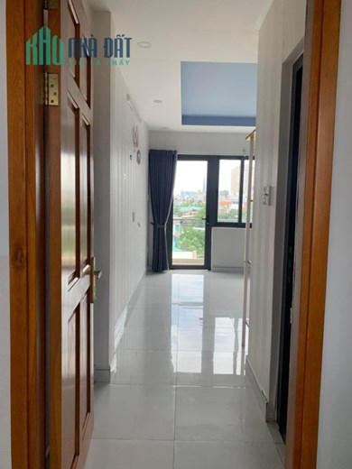 NHÀ ĐẸP - GIÁ TỐT - Cần Bán Căn Nhà Vị Trí Đắc Địa Tại Quận 7, TP HCM