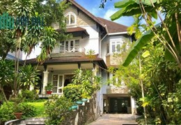 Trực Tiếp Chủ bán nhà 4 tầng, 2 MT đường Trần Văn Dư, 250m2 giá  18.5 tỷ có TL