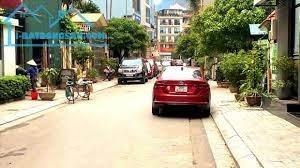 Bán nhà mặt ngõ 603 Lạc Long Quân , 98m2, mặt tiền 7m lô góc giá 29,5 tỷ