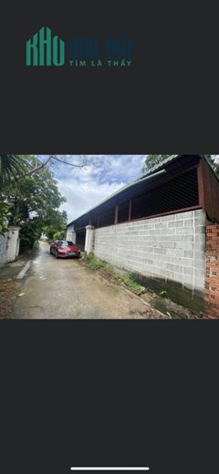 CHÍNH CHỦ CẦN BÁN 3 CĂN NHÀ LIỀN KỀ CÓ VỊ TRÍ ĐẸP  Ở TÂN THẠNH ĐÔNG – HUYỆN CỦ CHI – TP. HCM.