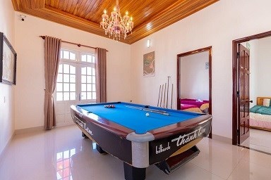 CẦN CHO THUÊ PHÒNG TẠI 28 HÙNG VƯƠNG-PHƯỜNG 10-TP ĐÀ LẠT-TỈNH LÂM ĐỒNG