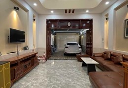 Bán nhà 1Trệt 2Lầu, đường 8m, Hiệp Bình Phước Thủ Đức, dt 104 m² Giá 8 Tỷ