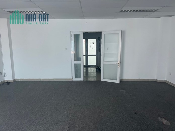 Cho thuê văn phòng Địa chỉ: 109 Cộng Hoà, Phường 12,Tân Bình, tp Hồ Chí Minh