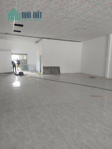 Mình cho thuê 1 căn 10m duy nhất tại đường NK4, Mỹ Phước 3, Bến Cát, Bình Dương.