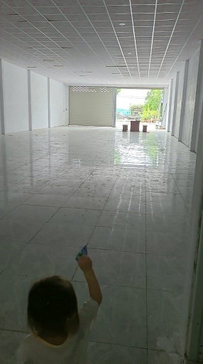 Mình cho thuê 1 căn 10m duy nhất tại đường NK4, Mỹ Phước 3, Bến Cát, Bình Dương.