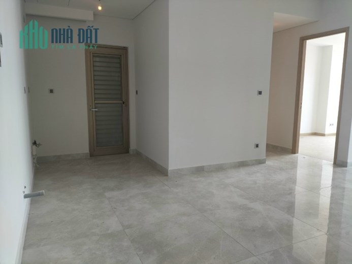 căn hộ hướng Đông Nam view Biệt thự The Peak - Midtown 83m2 cần bán gấp