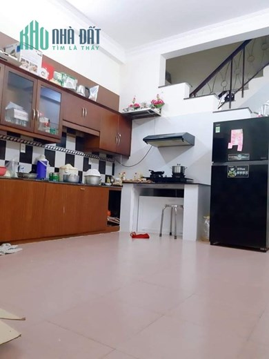 Bán Nhà Đẹp Gò Vấp 66m2, Chỉ 4. Tỷ, Nguyễn Oanh, Cách OTO 10 mét.
