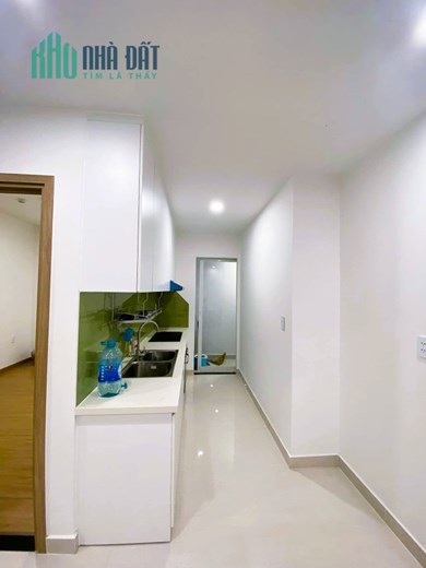 Cho thuê căn hộ 70M2 2PN TẦNG THẤP FULL NỘI THẤT LAVITA CHARM Trường Thọ