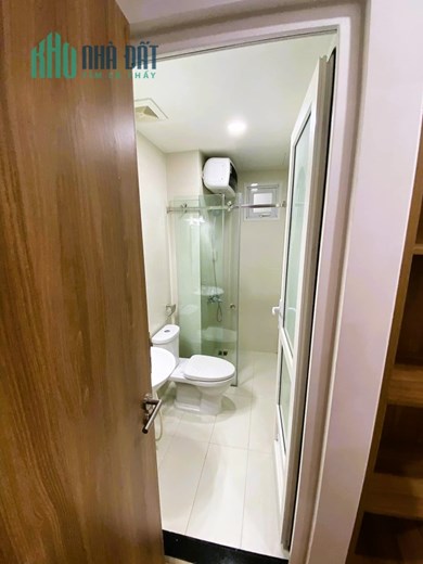 Cho thuê căn hộ 70M2 2PN TẦNG THẤP FULL NỘI THẤT LAVITA CHARM Trường Thọ