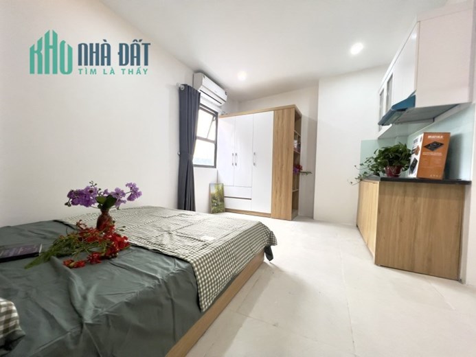 Bán nhà Xuân Đỉnh, Bắc Từ Liêm. 124mx6; MT14m; giá 15 tỷ 5. Phương