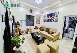 💥Bán tập thể Nguyên Hồng, Đống Đa 1.68 tỷ, 54m, 2 ngủ, full nội thất, tiện ích💥