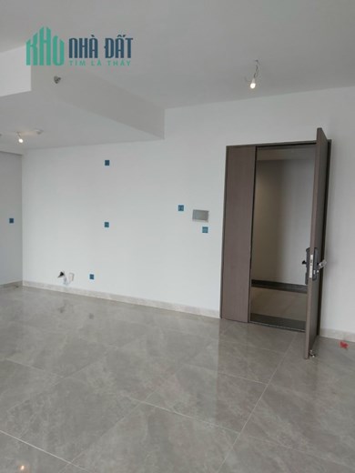 Bán lỗ 999 triệu Căn hộ Midtown 3pn - The Peak 126m2