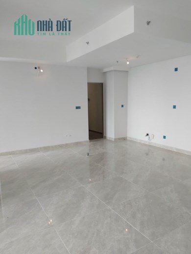 Bán lỗ 999 triệu Căn hộ Midtown 3pn - The Peak 126m2
