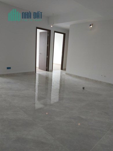 Bán lỗ 999 triệu Căn hộ Midtown 3pn - The Peak 126m2