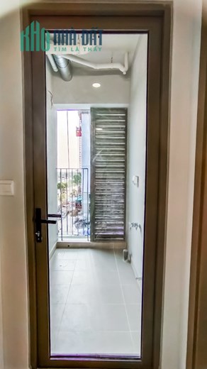 Căn hộ 2pn Thanh toán 30% là được nhận nhà.Còn lại 24 tháng sau mới trả tiếp