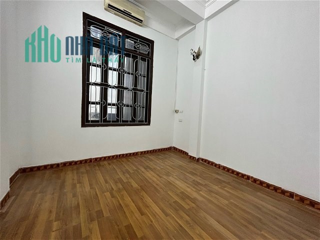 Bán nhà nguyễn văn cừ 48m2 x 2T x MT3.5m giá 2.8 Tỷ GẦN MẶT PHỐ - CÁCH Ô TÔ TRÁNH 30M