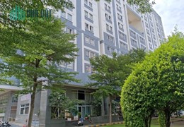 Chính chủ bán gấp căn hộ Chung cư  Dream Home Gò Vấp, 70m2, tầng 5 thoáng mát, giá chỉ 2 tỷ.