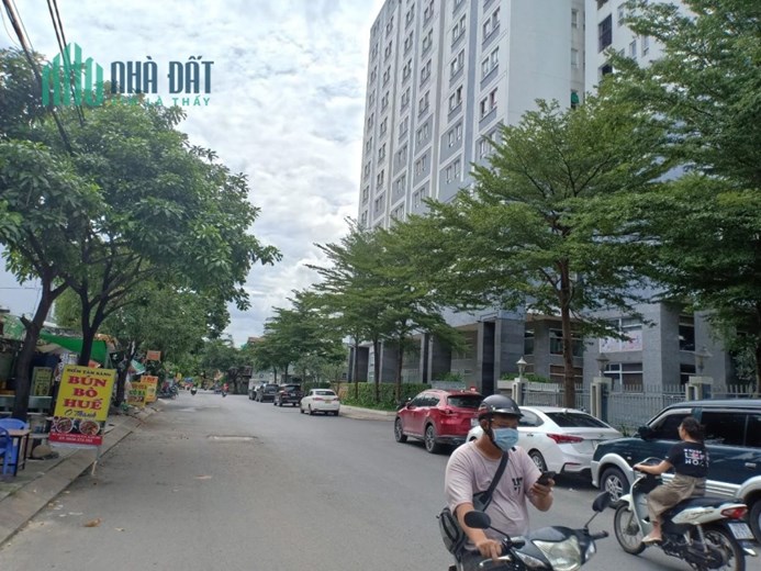 Chính chủ bán gấp căn hộ Chung cư  Dream Home Gò Vấp, 70m2, tầng 5 thoáng mát, giá chỉ 2 tỷ.