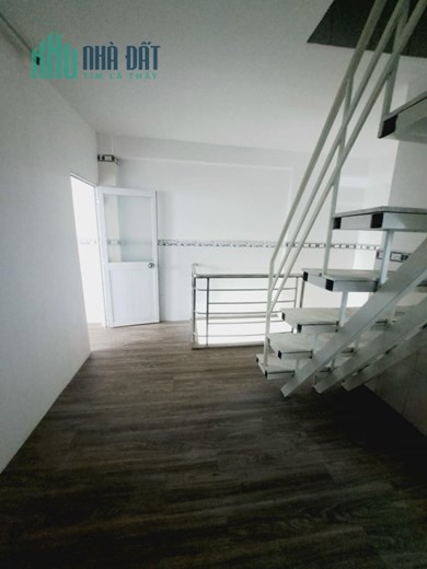 3.4 TỶ - 3 TẦNG - 33M2 - NHÀ MỚI Ở LIỀN - HẺM 7M - ĐƯỜNG SỐ 10 - GẦN TÂN KỲ TÂN QUÝ