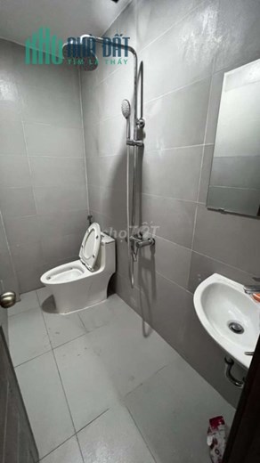 CĂN HỘ DỊCH VỤ STUDIO MỚI XÂY, NGAY CHỢ ĐÊM LINH TRUNG, TP THỦ ĐỨC