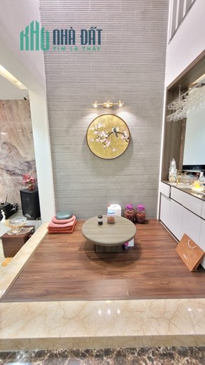 Bán nhà phố Lê Trọng Tấn, phân lô, ô tô tránh, 125m, mt 8.5m, 20 tỷ