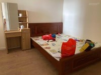 Cho thuê căn hộ 2PN đầy đủ nội thất. giá 6,5trieu/tháng cọc chỉ 1 tháng. nhận nhà ở ngay