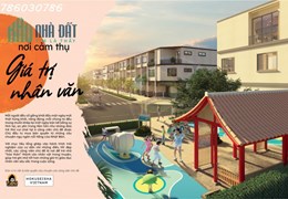Bán Đất chơn thành 1,1 tỷ 85m2, tặng xe Honda CRV 1,2 tỷ tại Bình Phước