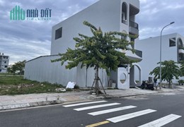 LÔ ĐẤT KIM LONG GIÁ RẺ NHẤT THỊ TRƯỜNG. LIÊN HỆ ĐỂ MUA NHANH
