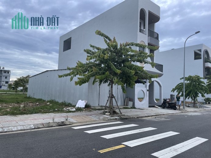 LÔ ĐẤT KIM LONG GIÁ RẺ NHẤT THỊ TRƯỜNG. LIÊN HỆ ĐỂ MUA NHANH