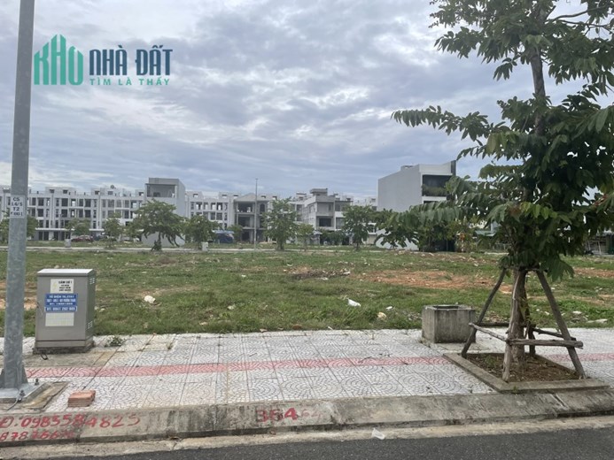 LÔ ĐẤT KIM LONG GIÁ RẺ NHẤT THỊ TRƯỜNG. LIÊN HỆ ĐỂ MUA NHANH