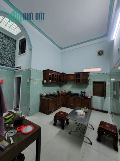 Bán Nhà Hẻm Nguyễn Thị Định, P Nguyễn Văn Cừ, Quy Nhơn , 86m2 , 2 Mê , Giá 8 Tỷ