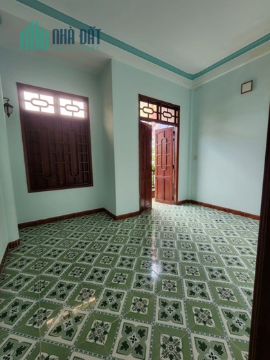 Bán Nhà Hẻm Nguyễn Thị Định, P Nguyễn Văn Cừ, Quy Nhơn , 86m2 , 2 Mê , Giá 8 Tỷ