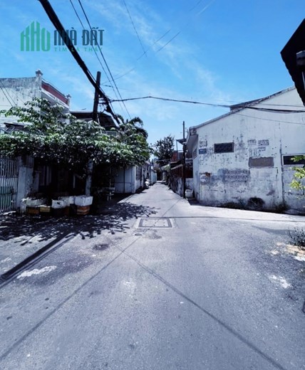 Bán Gấp Nhà F1 35M2 GÒ VẤP nhỉnh 2Tỷ5