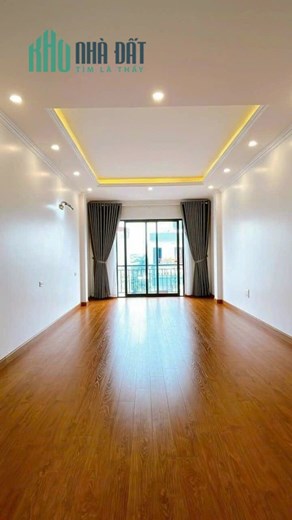 Bán gấp nhà VIP 6 tầng x Thang Máy cực đẹp tại Ngọc Thuỵ - Long Biên