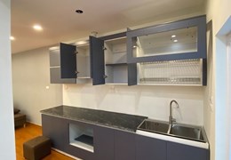 Chủ Mới Ký Gửi-Nhà Ngộp Quận 10, HẺM XE HƠI, 38m2, 6.2 TỶ nhinh 4 TỶ