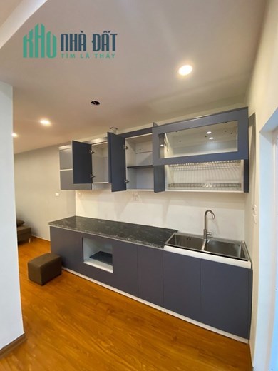 Chủ Mới Ký Gửi-Nhà Ngộp Quận 10, HẺM XE HƠI, 38m2, 6.2 TỶ nhinh 4 TỶ