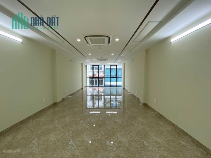 Chính chủ cần bán gấp căn nhà tại Phố Nghĩa Tân Hoàng Quốc Việt Cầu Giấy  dt 65 m2 giá 16,5 TỶ