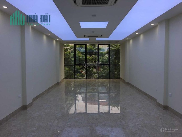 Chính chủ cần bán gấp căn nhà tại Phố Nghĩa Tân Hoàng Quốc Việt Cầu Giấy  dt 65 m2 giá 16,5 TỶ