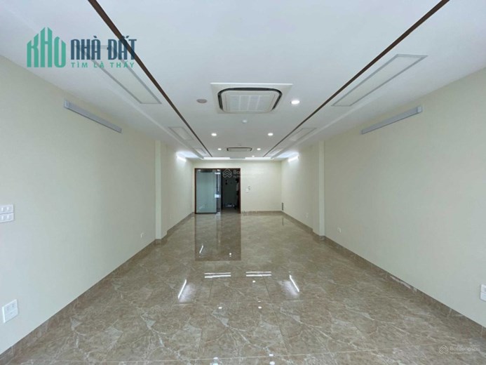 Chính chủ cần bán gấp căn nhà tại Phố Nghĩa Tân Hoàng Quốc Việt Cầu Giấy  dt 65 m2 giá 16,5 TỶ