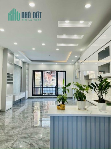 Chính chủ cần bán gấp căn nhà tại Phố Nghĩa Tân Hoàng Quốc Việt Cầu Giấy  dt 65 m2 giá 16,5 TỶ