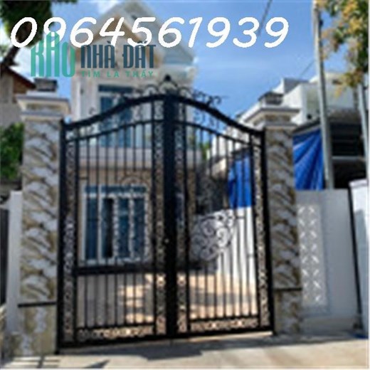 NHÀ MỚI 100% MẶT TIỀN DX 115 Thủ Dầu Một dt 130 lh 0964561939