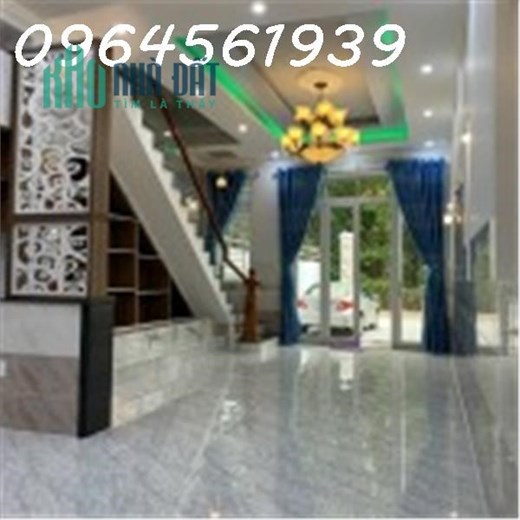 NHÀ MỚI 100% MẶT TIỀN DX 115 Thủ Dầu Một dt 130 lh 0964561939