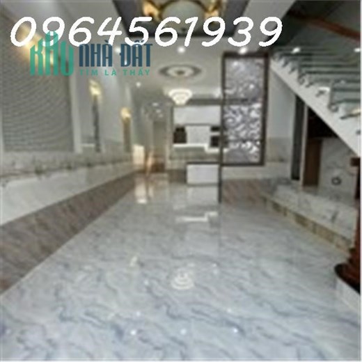NHÀ MỚI 100% MẶT TIỀN DX 115 Thủ Dầu Một dt 130 lh 0964561939