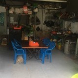 THỦ ĐỨC - CHÍNH CHỦ SANG NHANH  , QUÁN ĐẸP GÓC 2 MẶT TIỀN ,DT: 10m x 12m , MB THUÊ CHỈ CÓ 5,5